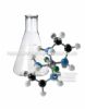 3-[4-(Methylsulfanyl)Phenyl]Acrylic Acid 